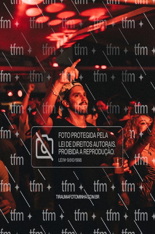 Foto do evento