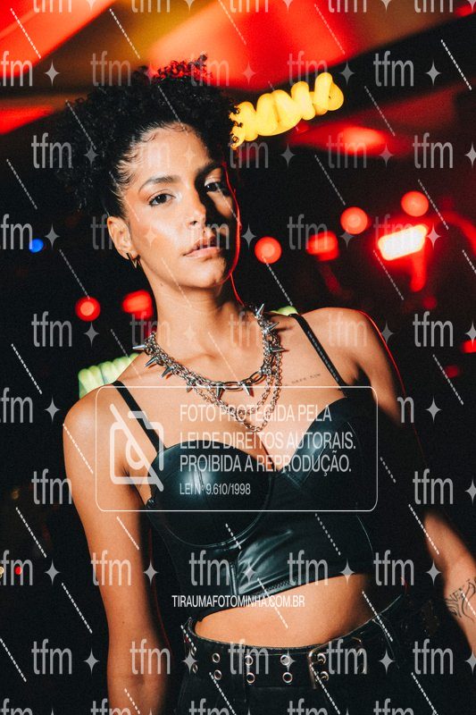 Foto do evento