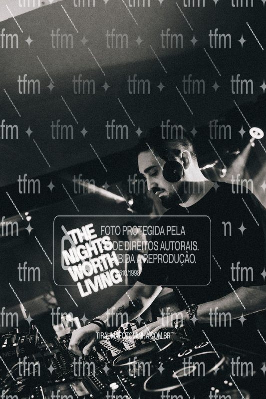 Foto do evento