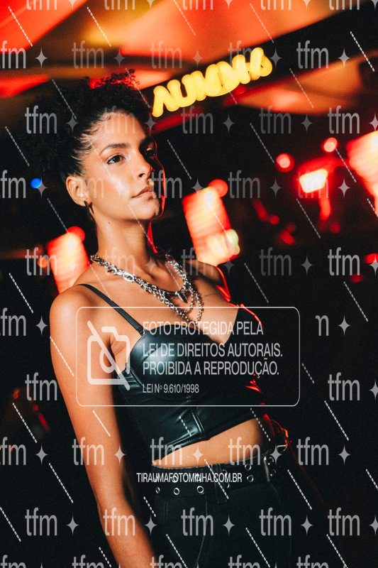 Foto do evento