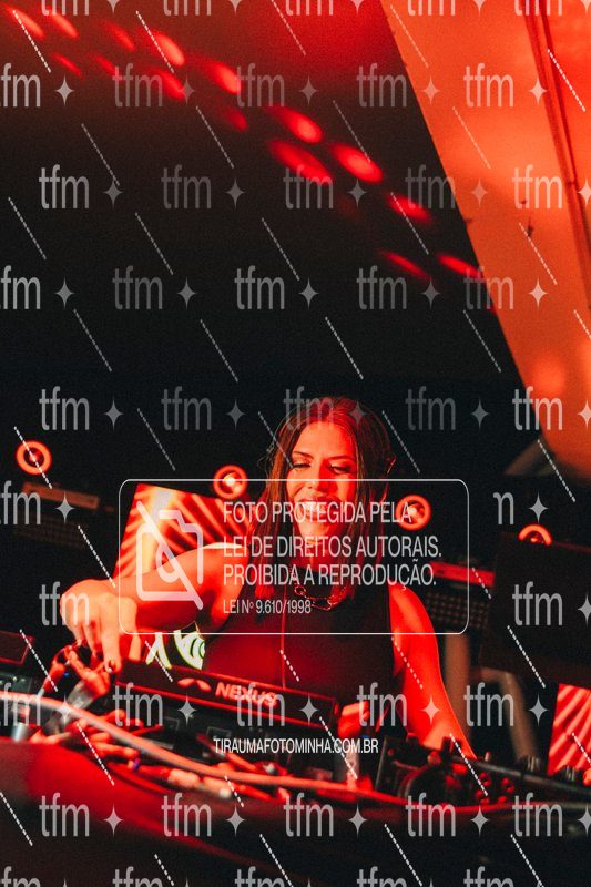 Foto do evento