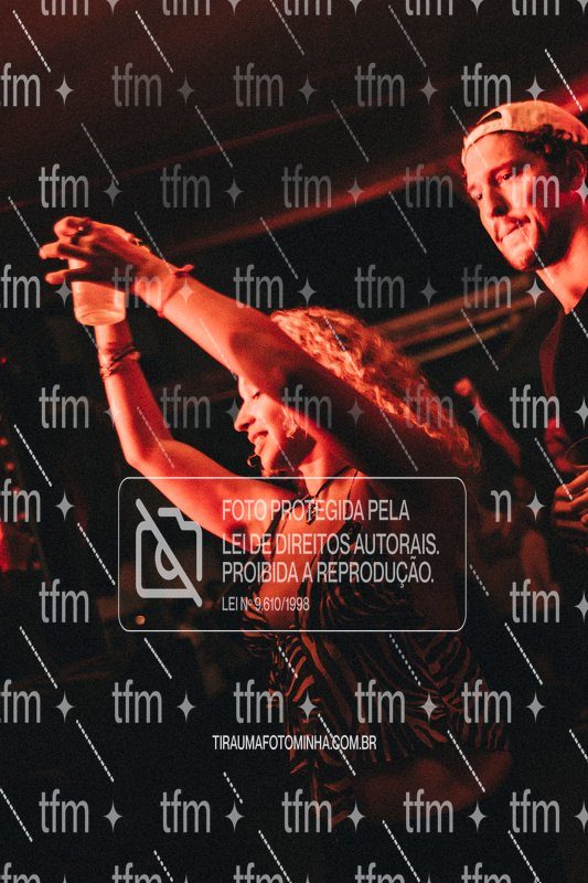 Foto do evento