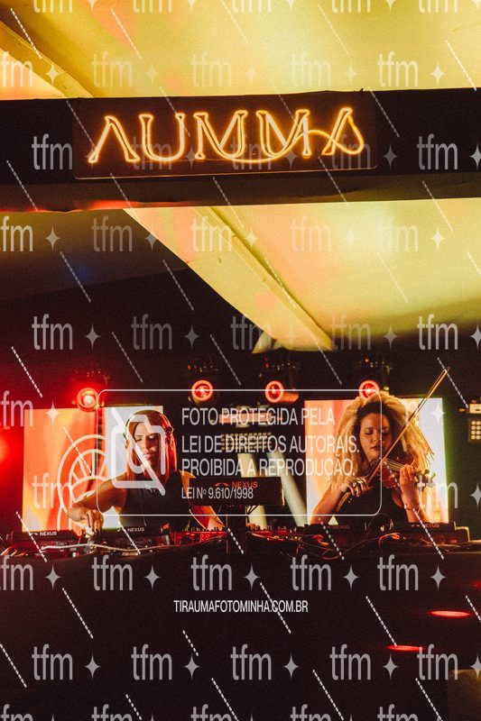 Foto do evento