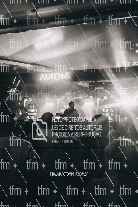 Foto do evento
