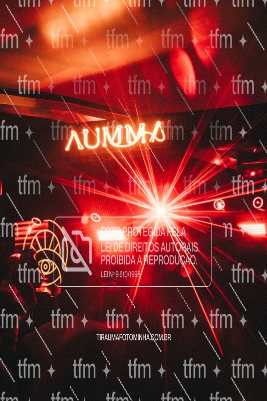 Foto do evento