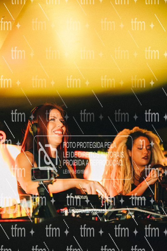 Foto do evento
