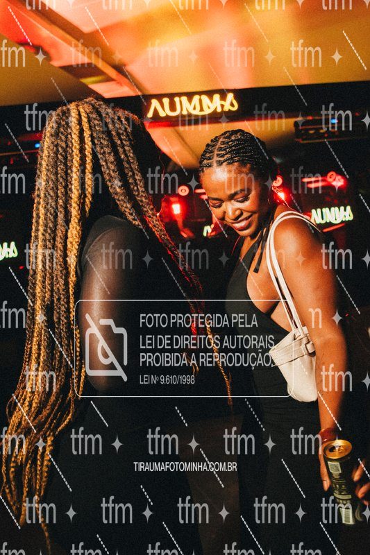 Foto do evento