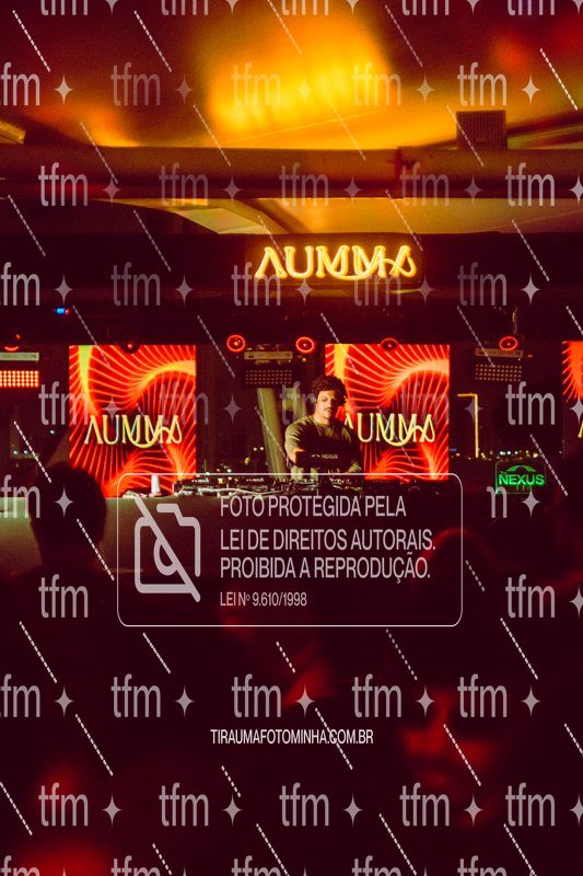 Foto do evento