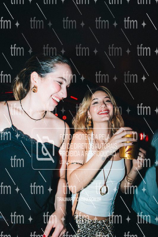 Foto do evento