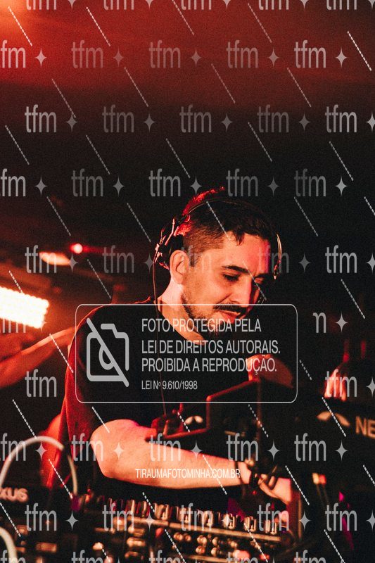 Foto do evento