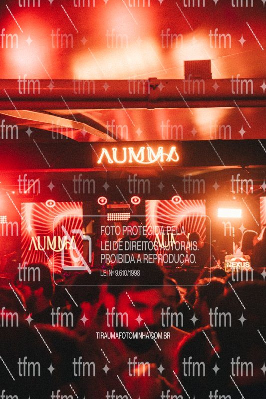 Foto do evento