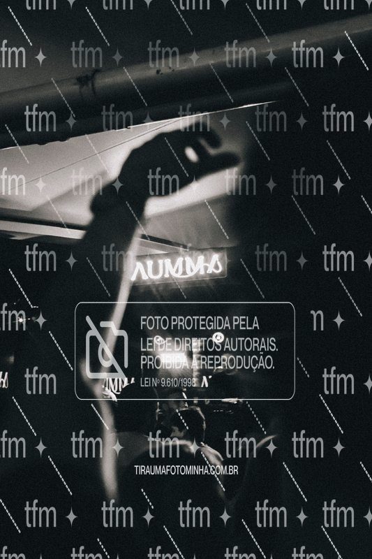 Foto do evento