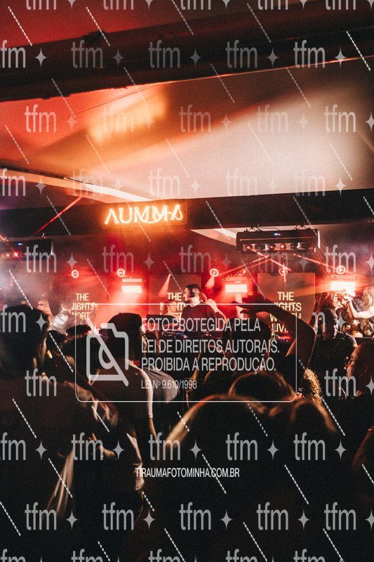 Foto do evento