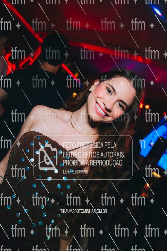 Foto do evento