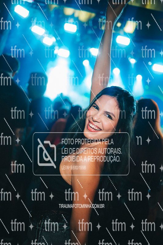 Foto do evento