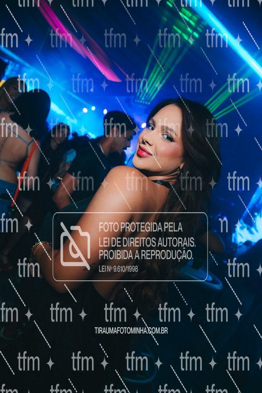 Foto do evento
