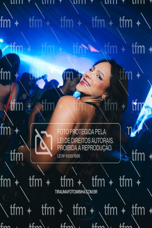 Foto do evento