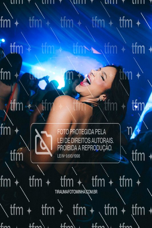 Foto do evento