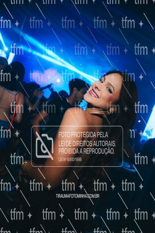 Foto do evento