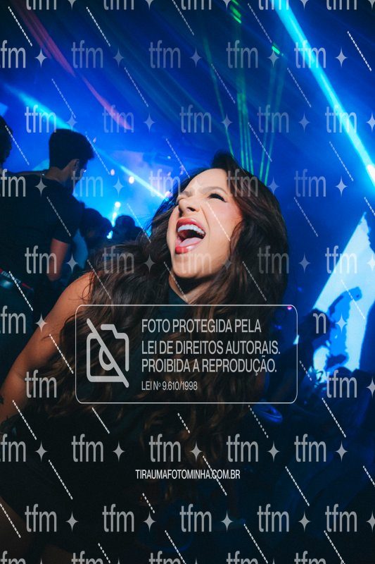 Foto do evento