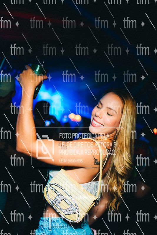 Foto do evento