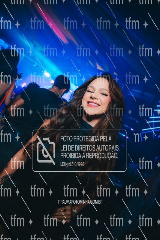 Foto do evento