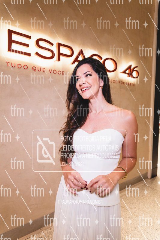 Foto do evento