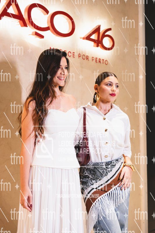 Foto do evento