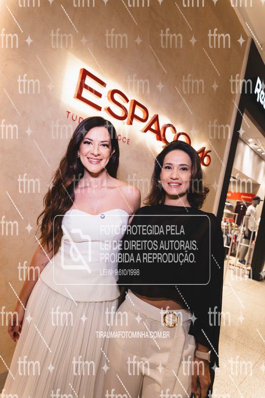 Foto do evento