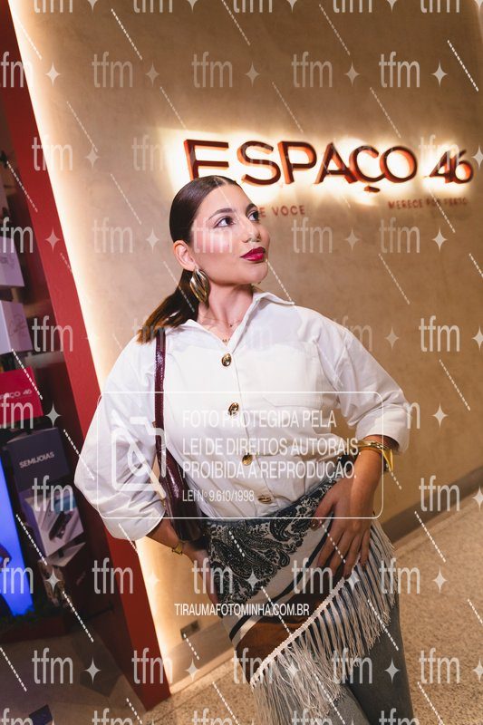 Foto do evento
