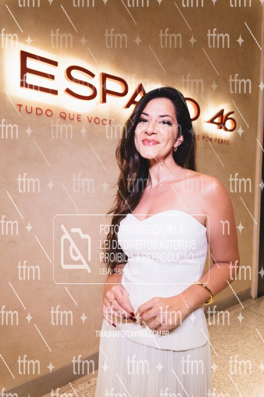 Foto do evento