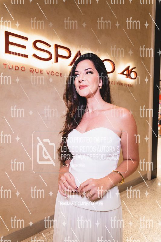 Foto do evento
