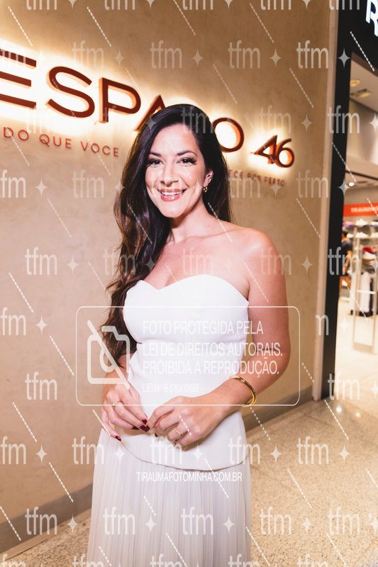 Foto do evento