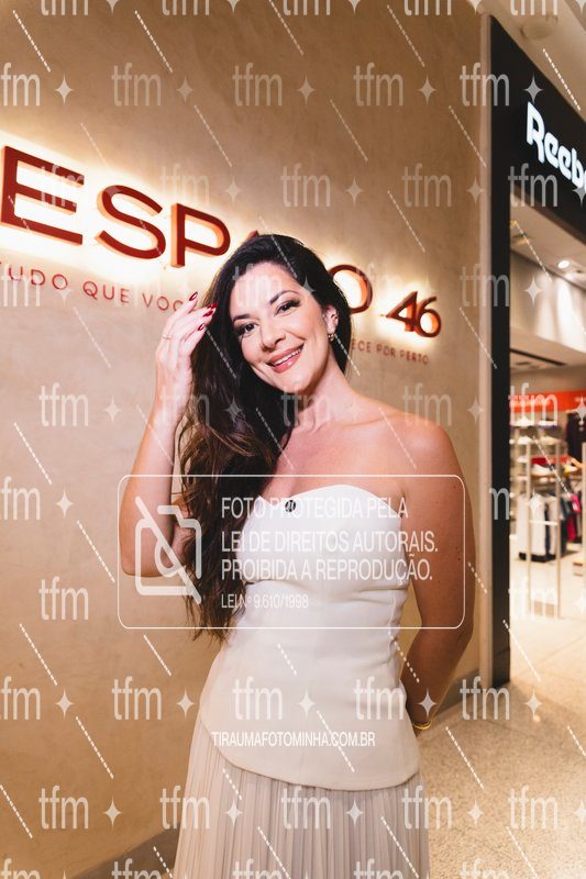 Foto do evento