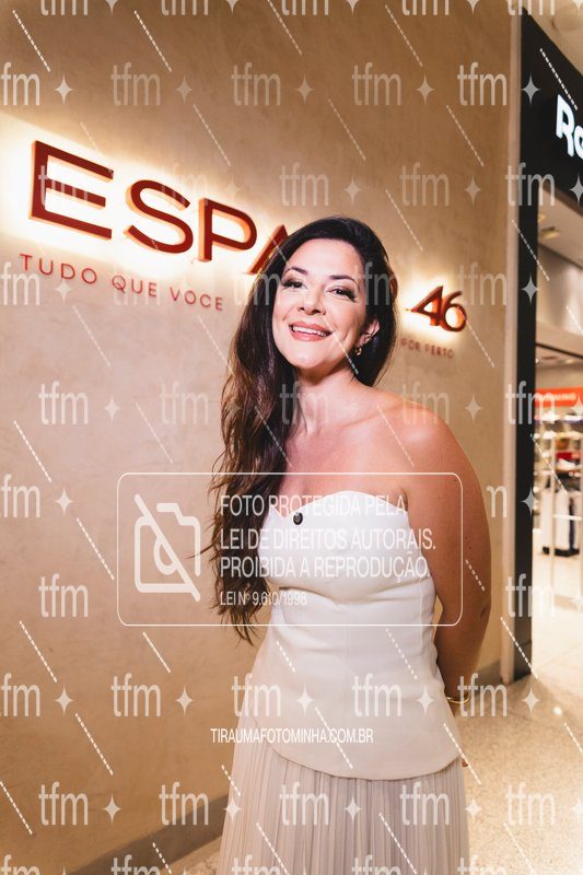 Foto do evento