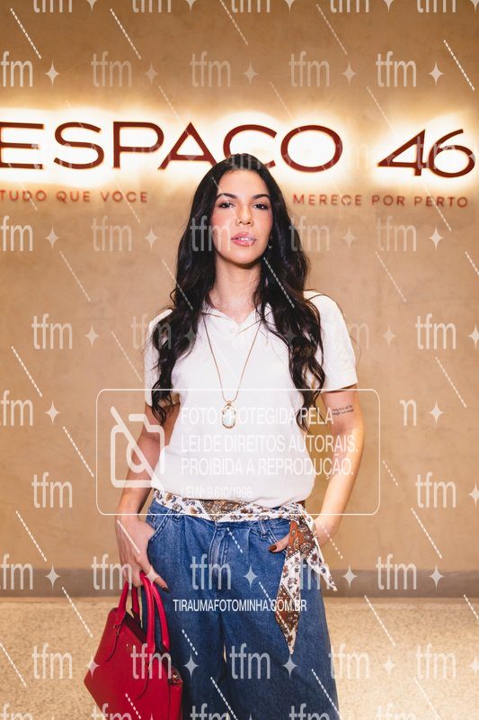 Foto do evento