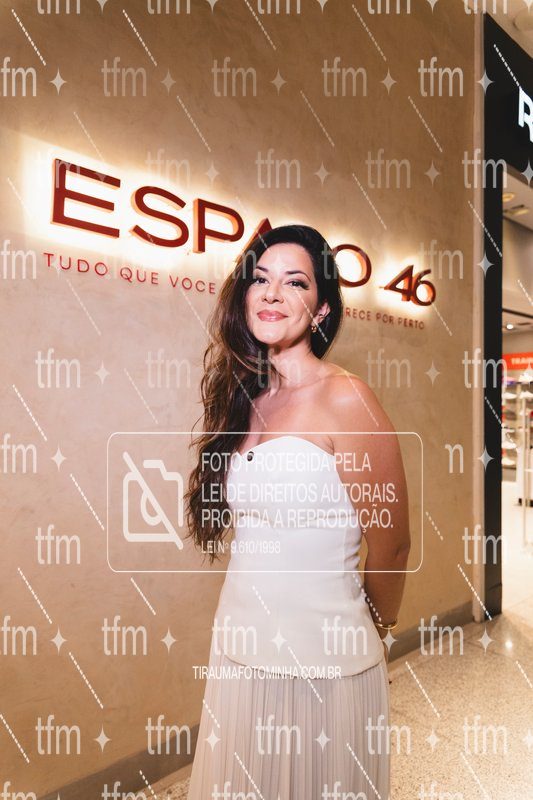 Foto do evento