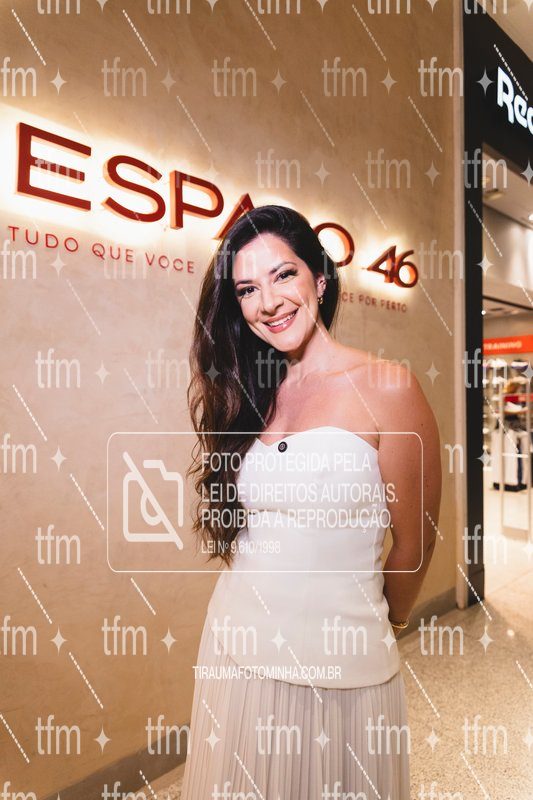Foto do evento