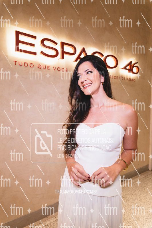 Foto do evento