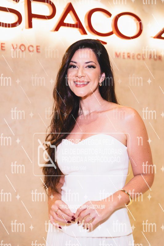 Foto do evento