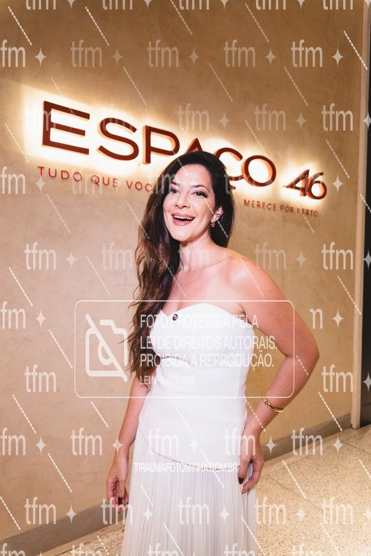 Foto do evento