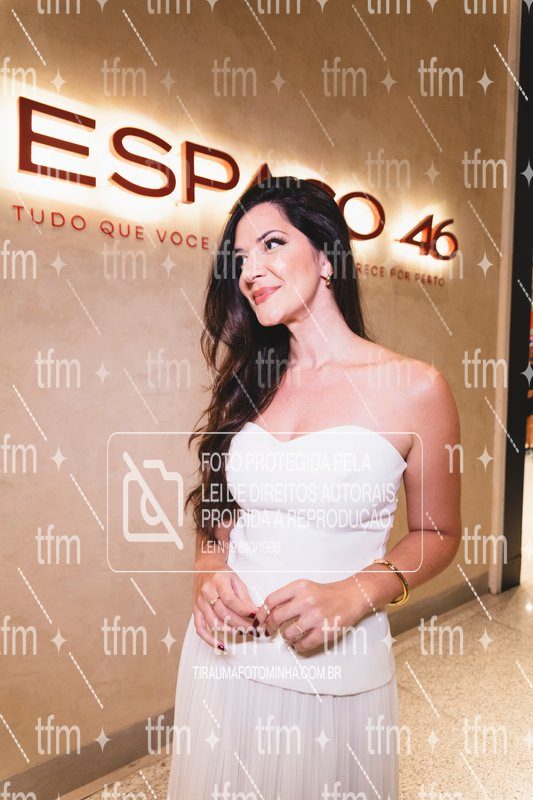 Foto do evento