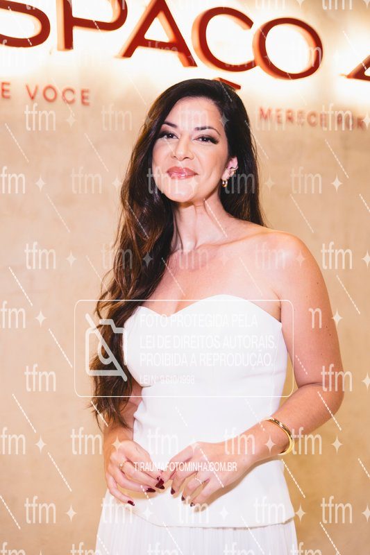 Foto do evento