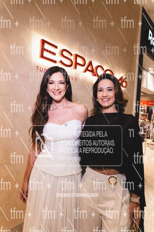 Foto do evento