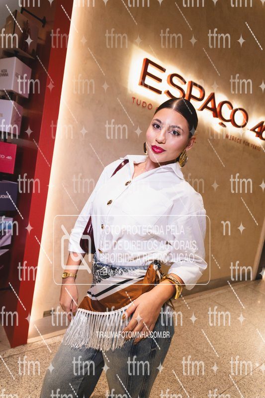 Foto do evento