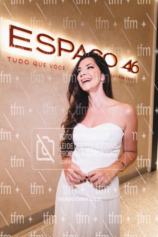 Foto do evento