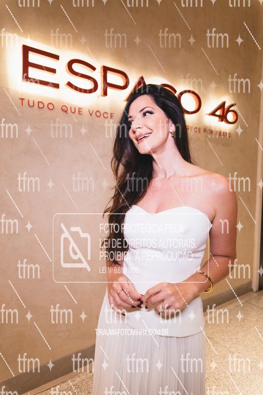 Foto do evento