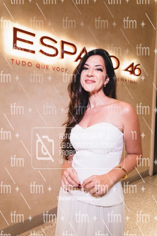 Foto do evento