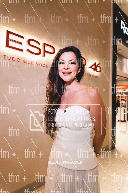 Foto do evento