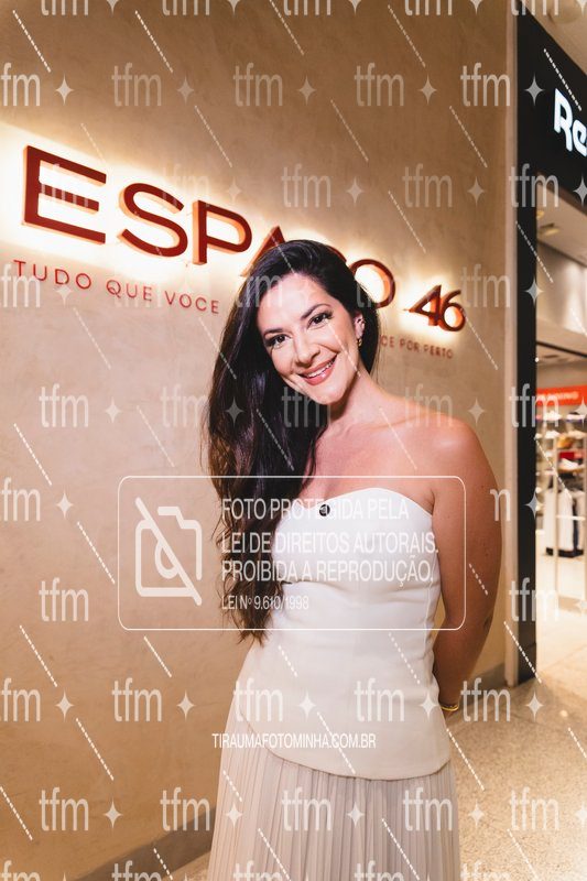 Foto do evento